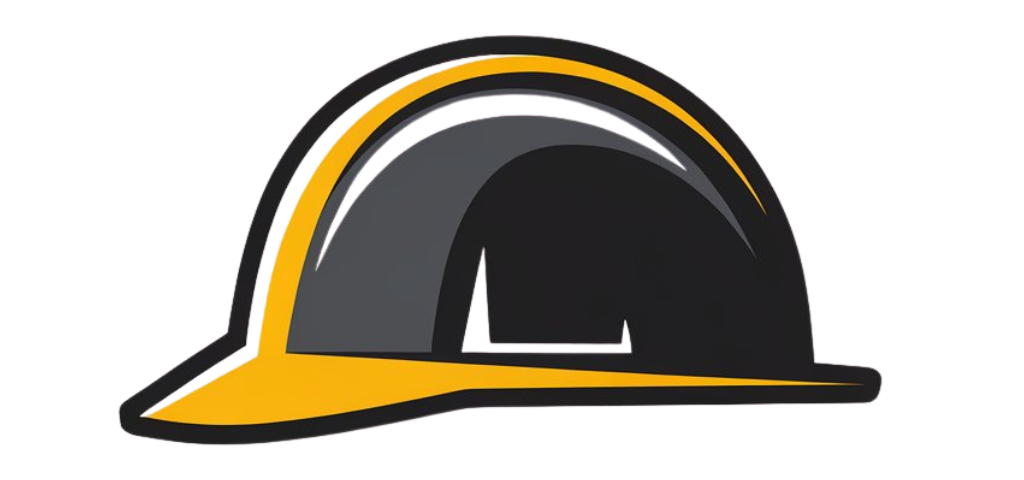 Hassam Construction Company
