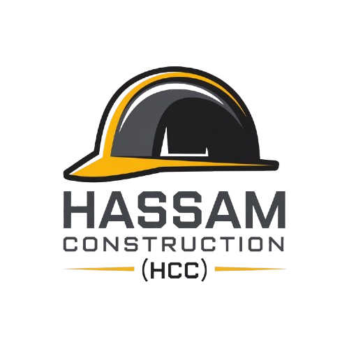 hassam construction
